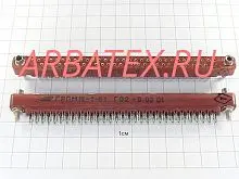 ГРПМШ-2-61ГО2-В фото