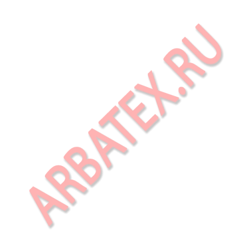 Д235ГВБ диод фото 2 Д235ГВБ диод фото 2