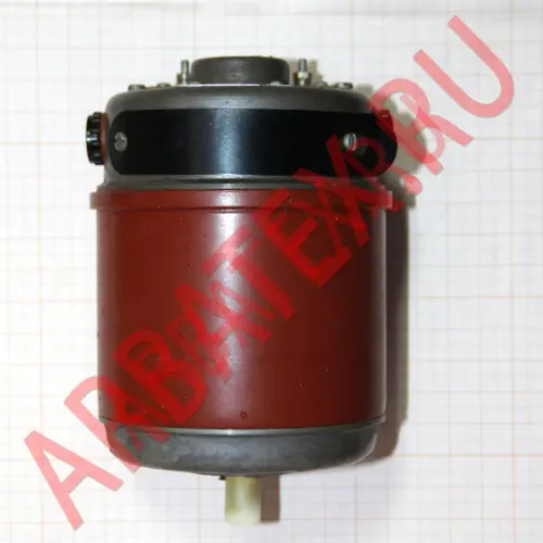 СЛ-369 электродвигатель фото 4 СЛ-369 электродвигатель фото 4