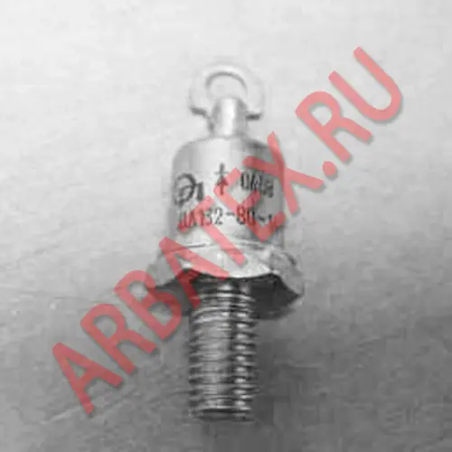 2Д132-80Х-07-В2 диод фото 2 2Д132-80Х-07-В2 диод фото 2