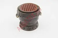 СШР60П50ЭШ3 розетка фото