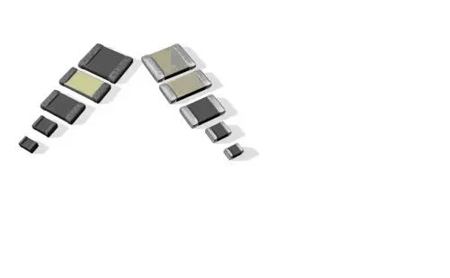 К10-79 25в 1 мкф Н90 фото 2