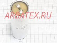 К50-17 300в 1000 мкф