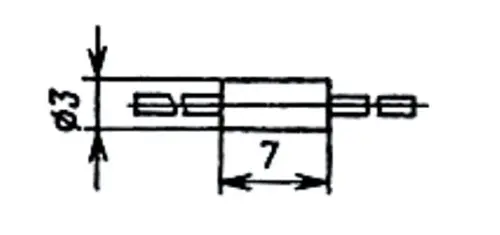 КС156Г фото 2 КС156Г фото 2