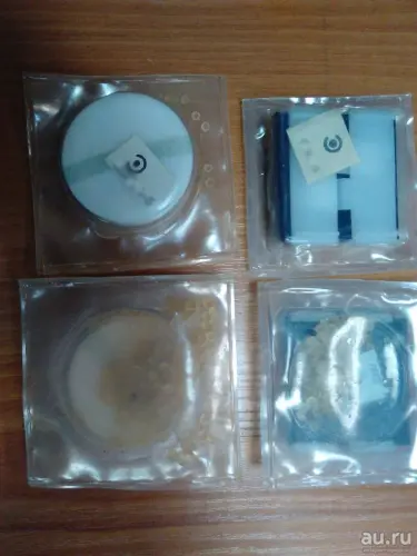 АП331А5 фото 2 АП331А5 фото 2