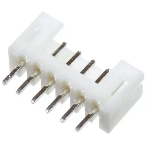 ОНП-ВС-36-6 вилка фото фото 2 ОНП-ВС-36-6 вилка Разъемы разное фото фото 2