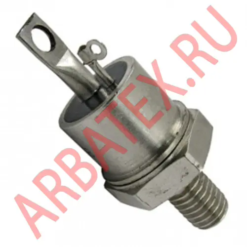 ТБ152-80-12-440 фото 2 ТБ152-80-12-440 фото 2