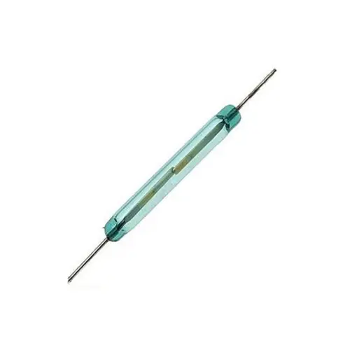 МКА-27101 гр.Б геркон фото 2 МКА-27101 гр.Б геркон фото 2