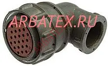 2РМДТ30КУЭ24Г5В1В фото