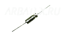К52-10В 25в 120 мкф