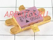 2Т9127А