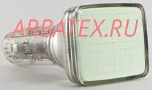 11ЛО9И трубка электронно-лучевая