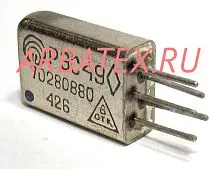 РЭС-49 РС4.569.421-00.03