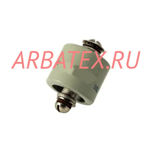 К15У-1А 3.5кВ 27 пф 6квар К15У-1А 3.5кВ 27 пф 6квар