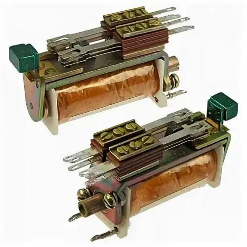 РКМП РС4.523.623 фото 2