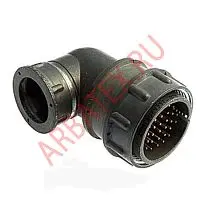 2РМ30КУЭ32Ш1В1 фото