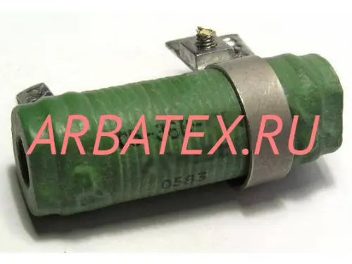 С5-36В 15Вт 47 С5-36В 15Вт 47