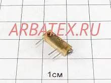 РП1-48 0,25вт 150 кОм