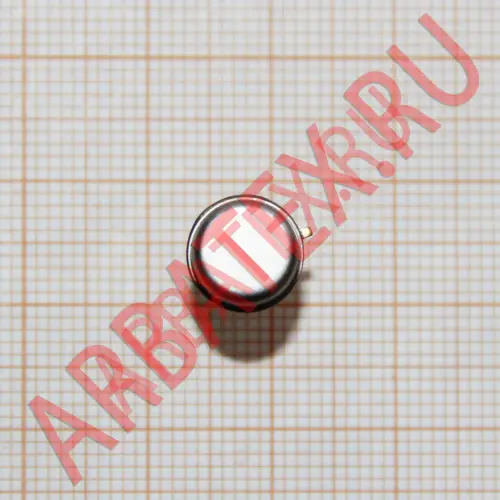 2Т630А фото 6 2Т630А фото 6