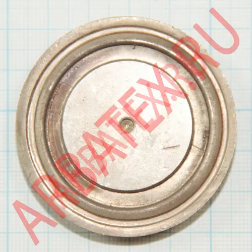 ДЧЛ133-320-16 диод фото 4