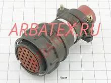 2РМД30К24Г5В1 фото