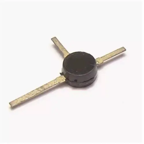 КТ3198Б фото 2 КТ3198Б фото 2