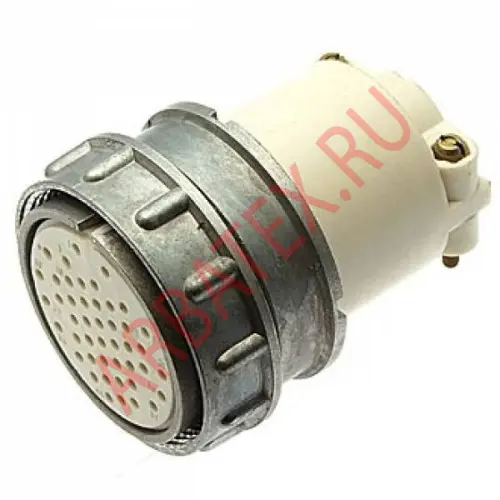 ОНЦ-РГ-09-50/42-Р12 Разъемы 2РМ, 2РМТ, 2РМГ, 2РМДТ, ОНЦ-РГ фото фото 2