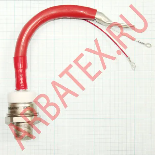 Т271-320-12 фото 4 Т271-320-12 фото 4