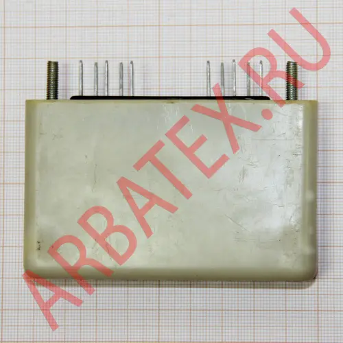 РПГ-010411 24В фото 4 РПГ-010411 24В фото 4