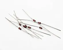 2С224Ж стабилитрон