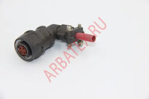 2РМТ14КУН4Г1А1В фото фото 6 2РМТ14КУН4Г1А1В Разъемы 2РМ, 2РМТ, 2РМГ, 2РМДТ, ОНЦ-РГ фото фото 6