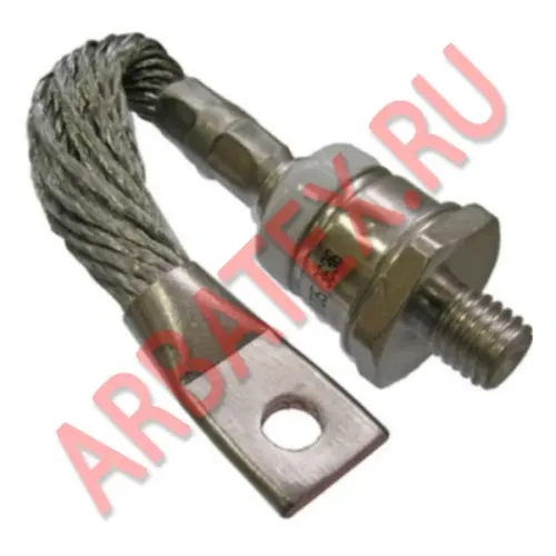 Д151-125-13 диод фото 2 Д151-125-13 диод фото 2