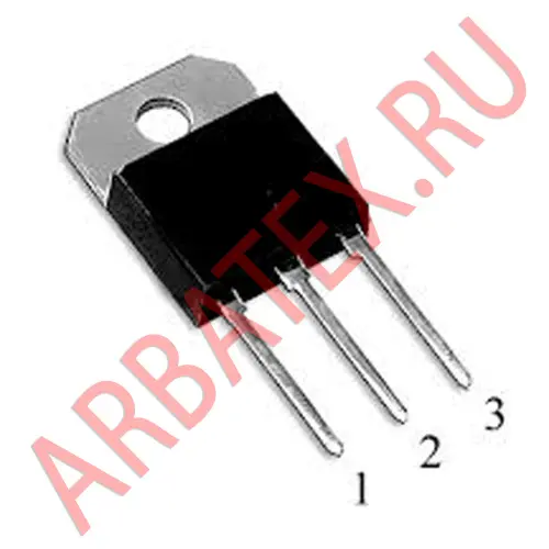 КТ733А фото 2