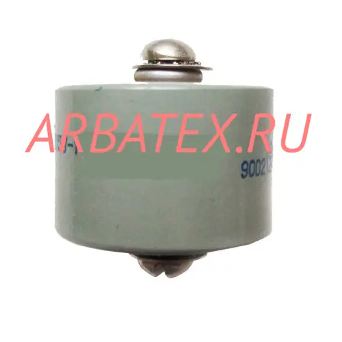 К15У-1А 6кВ 56 пф 7квар К15У-1А 6кВ 56 пф 7квар