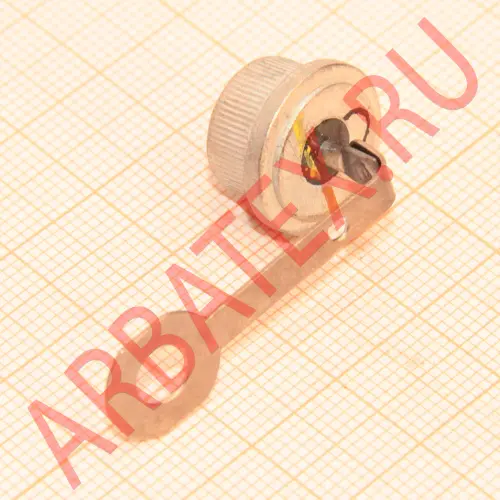 Д204-25-3 фото 2