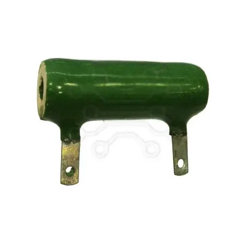 ПЭВТ-10 240 фото 2 ПЭВТ-10 240 фото 2