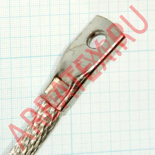 Д161-200-16 фото 3 Д161-200-16 фото 3