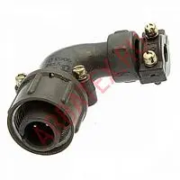 ШР16У2НГ5 вилка фото