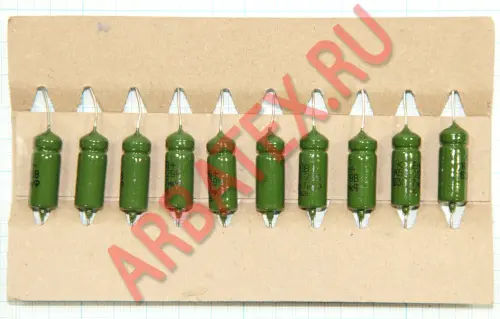 К50-29В 63в 47 мкф фото 3 К50-29В 63в 47 мкф фото 3