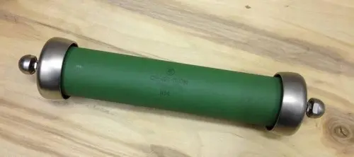 С5-40В 500Вт 560 фото 2 С5-40В 500Вт 560 фото 2