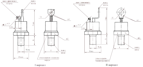 ТБ142-63-10 фото 6
