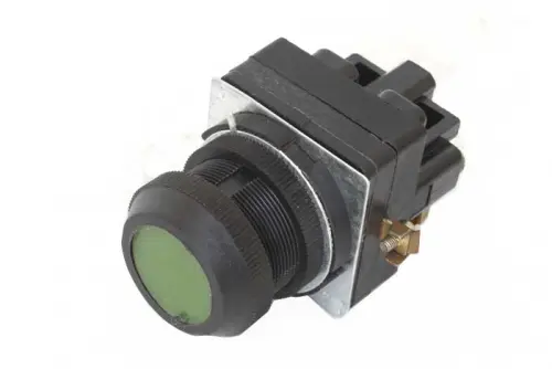 КЕ-171 У3 исп.2 кнопка фото 2