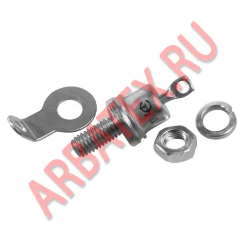 Д112-16-12 диод фото 3