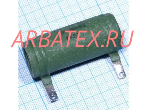 С5-25В 0,25вт 560 С5-25В 0,25вт 560