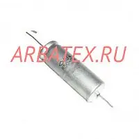 К50-29 50в 470 мкф