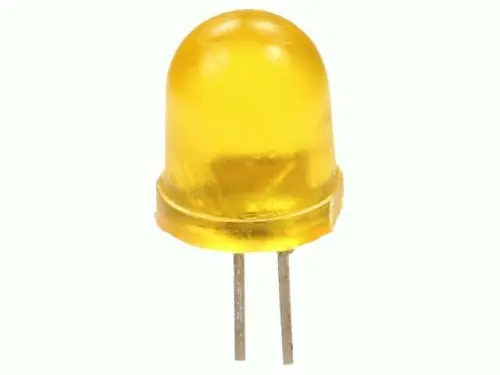 КИПД36Е-Ж светоизлучающий диод фото 2