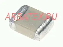 К10-69В 50в 510 пф МПО