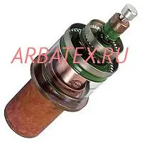 ГУ-59А генераторный триод 