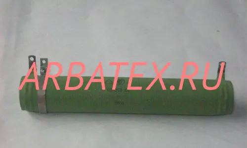 С5-36В 100Вт 470