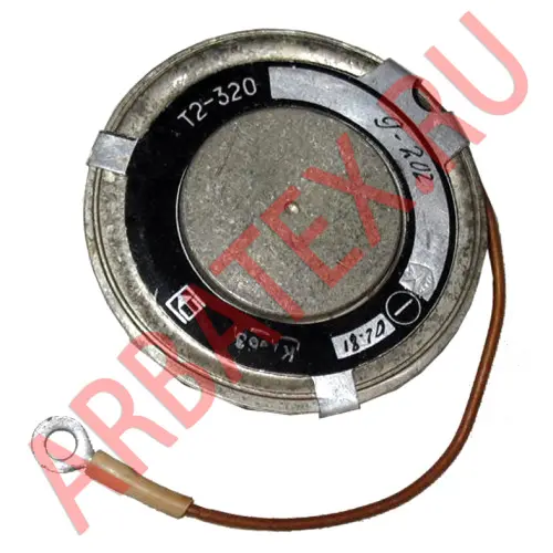 Т2-320-13 фото 2 Т2-320-13 фото 2